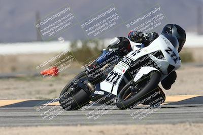 media/Oct-02-2025-Racers Edge (Thu) [[2c91cb6ab3]]/2-A Group/Session 3-Turn 4 Part 2 (1145am)/